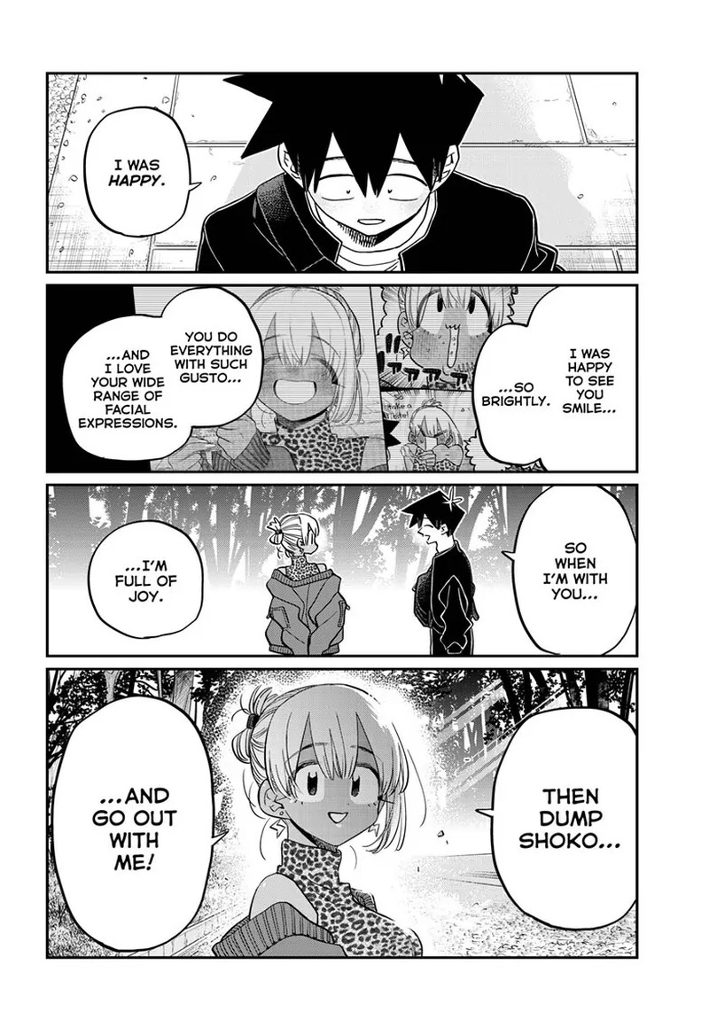 Komi Can